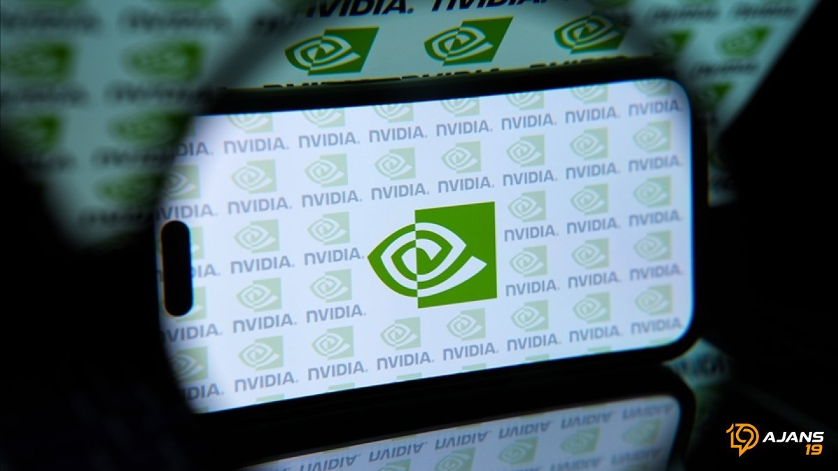 Nvidia Çalışanı Çip İhracatında Gözaltında: Teknoloji Devinin Eli Kirli mi Çıktı?