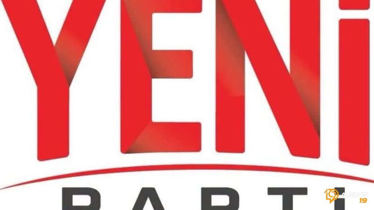 CHP'den Ayrılanların Yeni Partisi Çorum'da Yuvalanıyor: Merkez İlçe Binası Kesinleşti!