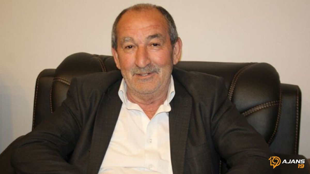 Müjde Geliyor! Şeker Pancarı Üreticileri İçin Rekolte Sezonu Öncesi Kritik Fiyat Talebi: Ton Başına En Az 4.200 TL İsteniyor!