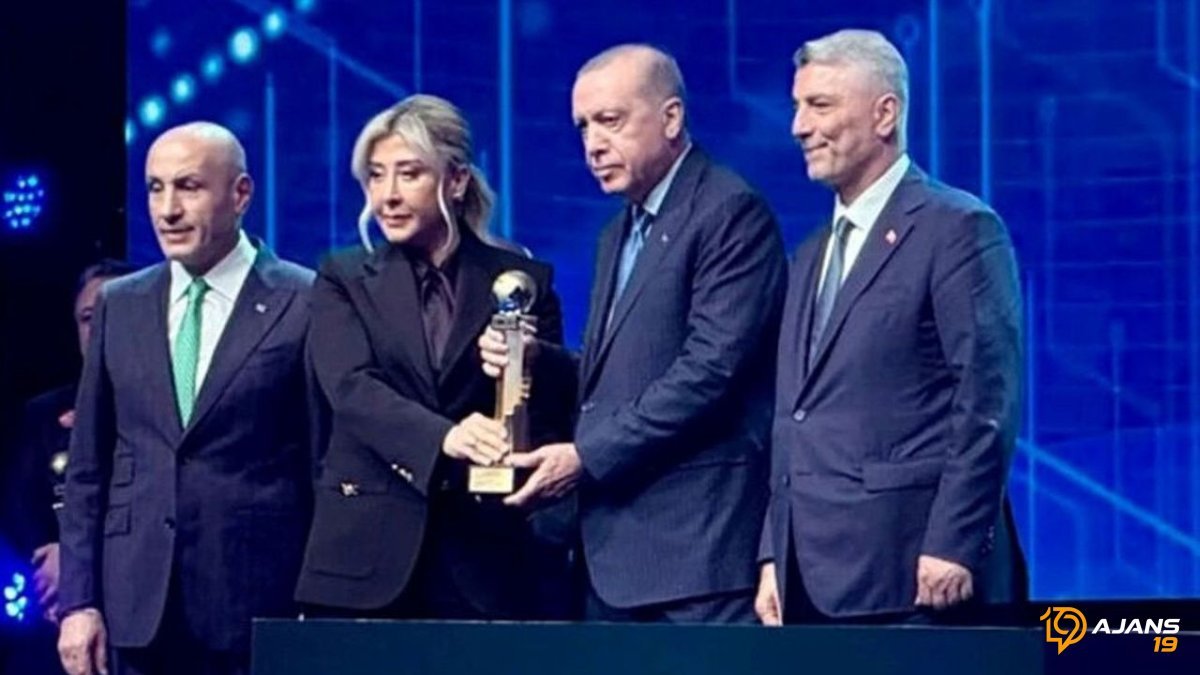 Savunmada Türkiye Birincisi, Mal İhracatında Dördüncü Sırayı Kaptı: Arca Savunma'dan Dev Adımlar!
