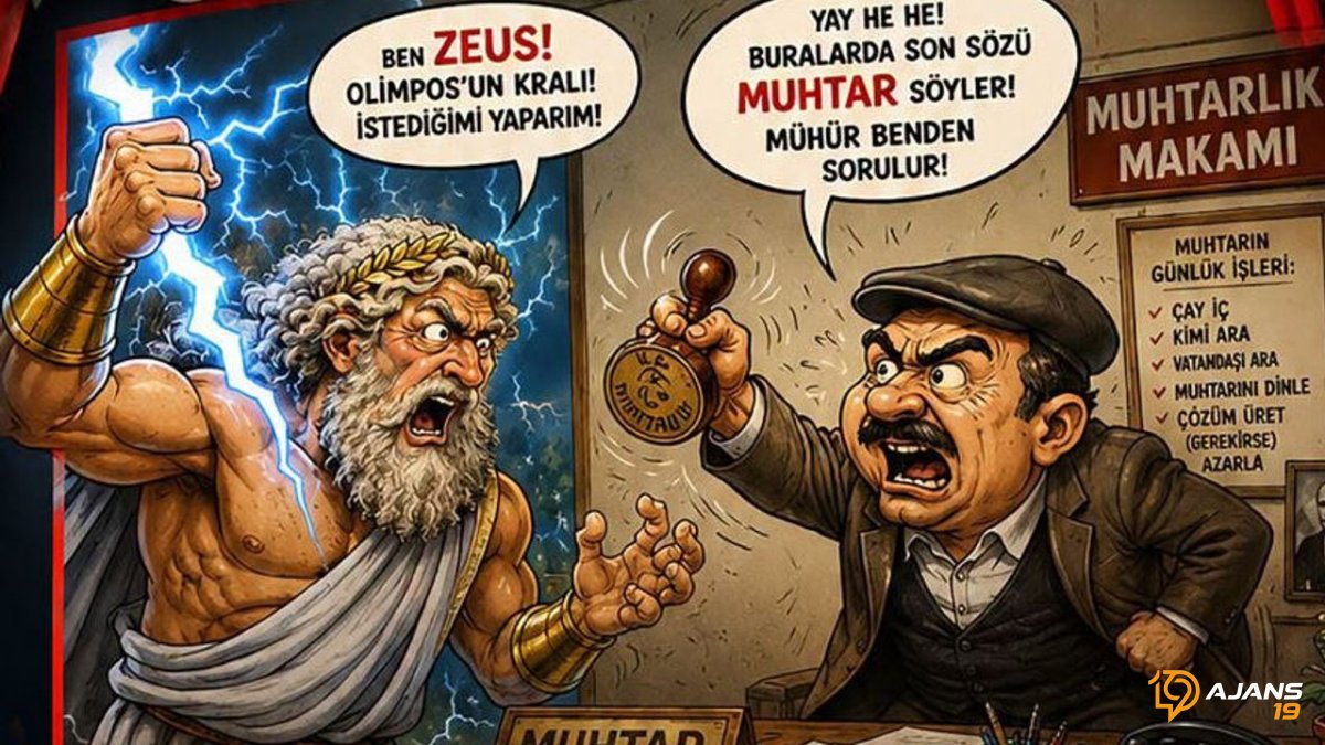 Perde Açılıyor: Şehrin Sanat Gecesi İçin Sürpriz Hazırlık!