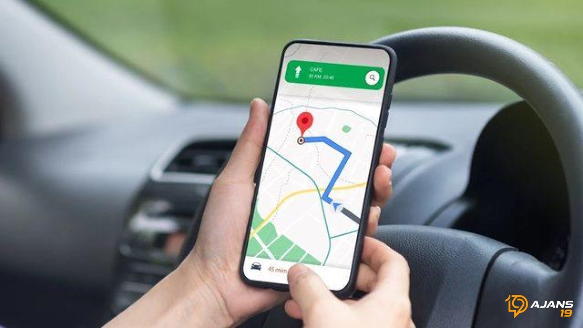 Google Haritalar'dan Dev Adım! Artık En Ucuz Yakıtı Anında Bulacaksınız: Türkiye İçin Ne Anlama Geliyor?