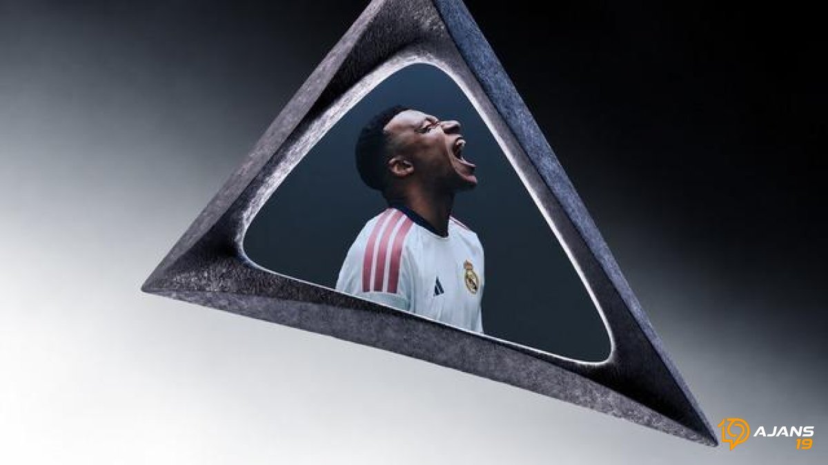 Müzik Ziyafeti Başlıyor: EA SPORTS FC 27 Soundtrack Listesi Belli Oldu! 120 Şarkı Sahne Alacak!