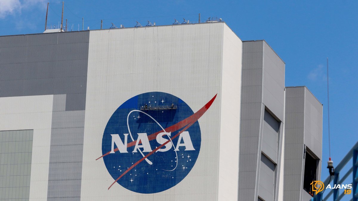 Türkiye Uzay Yarışına Tam Destek! NASA'nın Kritik Anlaşmalarına İmza Attı: Gelecek Neler Getirecek?