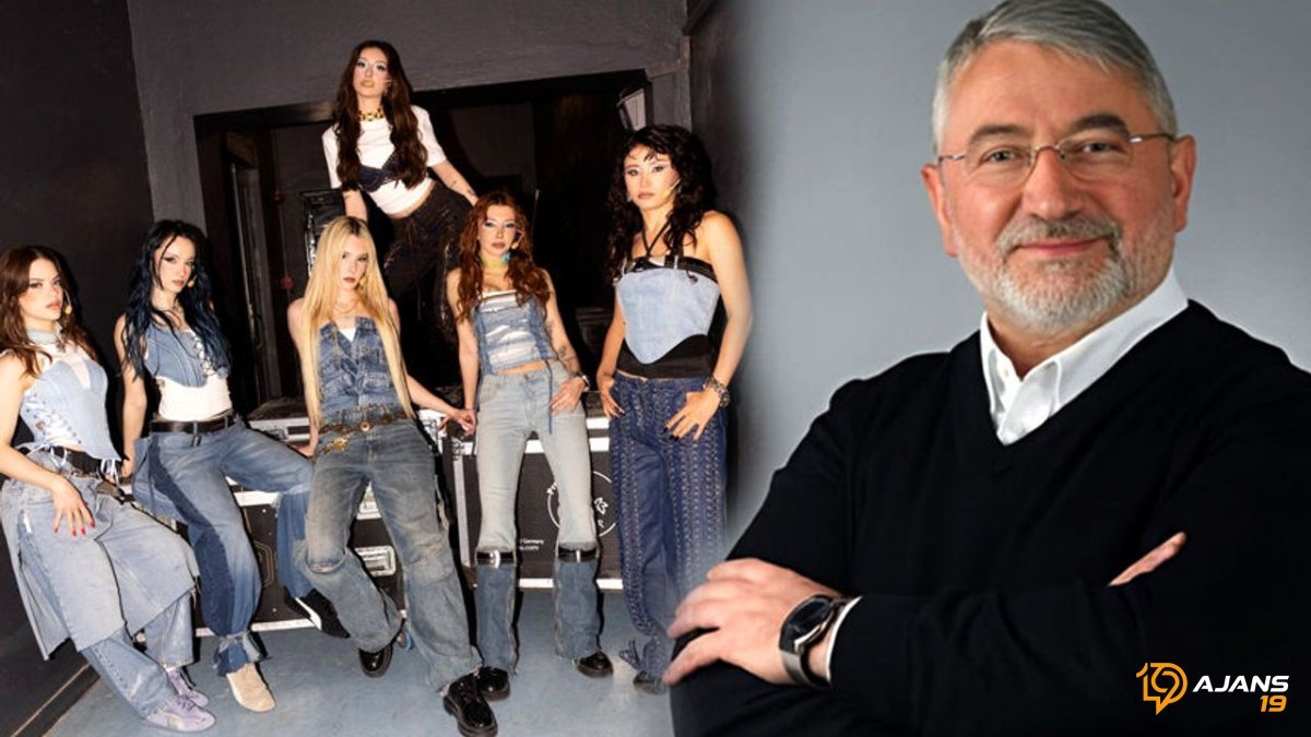 Çorum'un Kapıları Manifest Grubuna mı Açılıyor? Başkan Aşgın'dan Şaşırtan Açıklama!