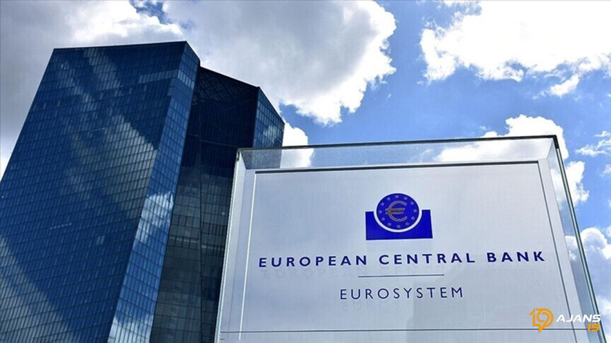 ECB Beklenmedik Kararla Faizi Sabit Bıraktı: Enerji Krizi ve Enflasyon Ateşi Yükselirken Gizlenen Mesaj Ne?