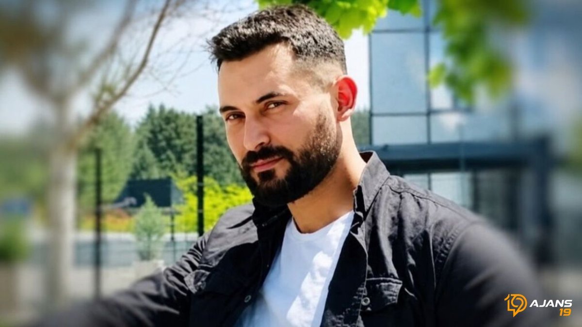 Çorum'da Yürek Burkan İş Kazası: Bir İşçi Hayatını Kaybetti, Ayrıntılar Şoke Etti!