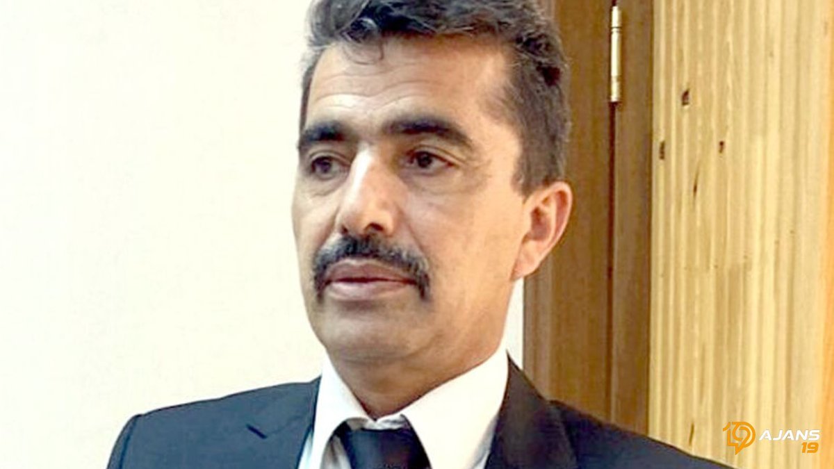 12 Eylül Darbesi: Unutulmaz Yaraların İzleri ve Türkiye'nin Aydınlık Geleceği İçin Dersler