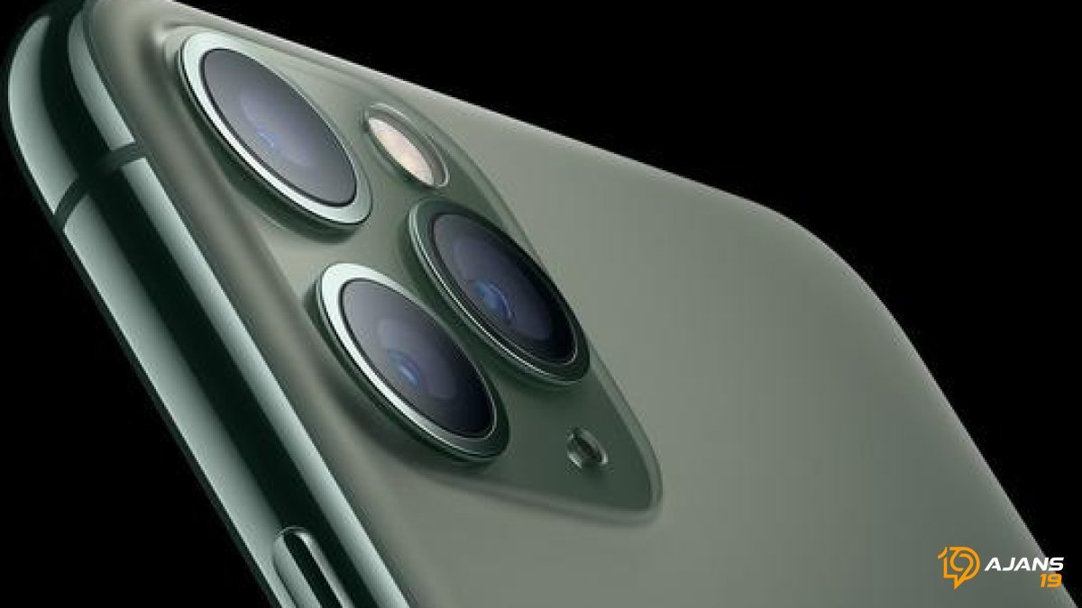 Apple'ı Sarsan Keşif: Milyonlarca iPhone ve iPad'i Tehdit Eden Gizli Açık Ortaya Çıktı!
