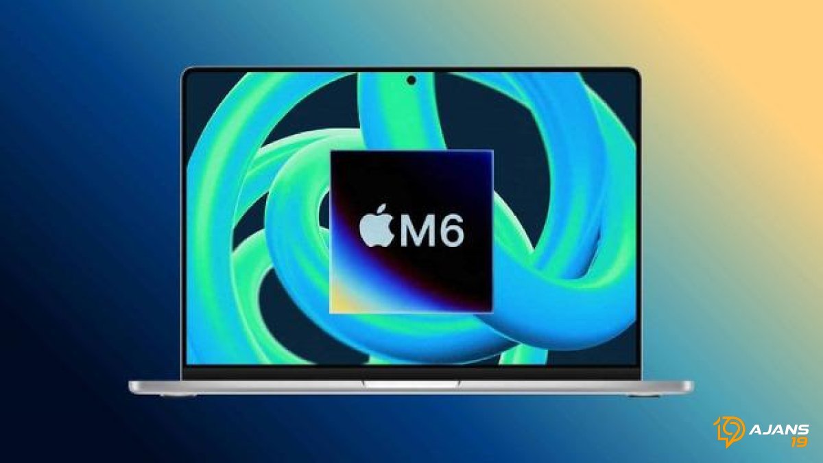 Apple'dan Şok Karar: M6 Serisinin Gözde Modelleri Tarih Oluyor! Sadece Tek Bir Versiyon Geliyor