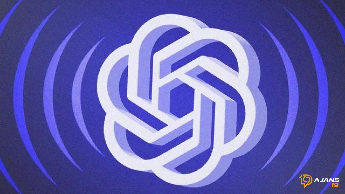 OpenAI'dan Beklenmedik Hamle: Dev Yapay Zeka Modeli Astra Lansmanı Neden Ertelendi? Kritik Detaylar Ortaya Çıktı!