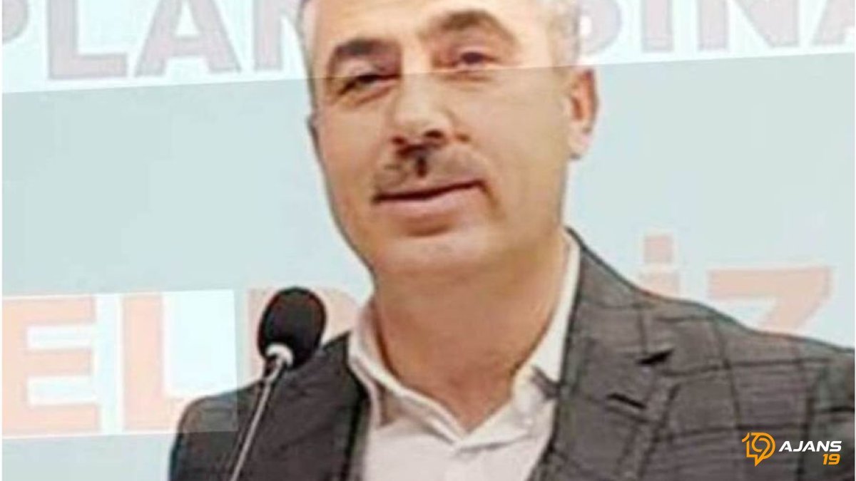 Kutsal Kitaba Hakaret Sınır Tanımıyor: Diyanet-Sen'den Sert Tepki: 'Bu Özgürlük Değil, Saldırıdır!'