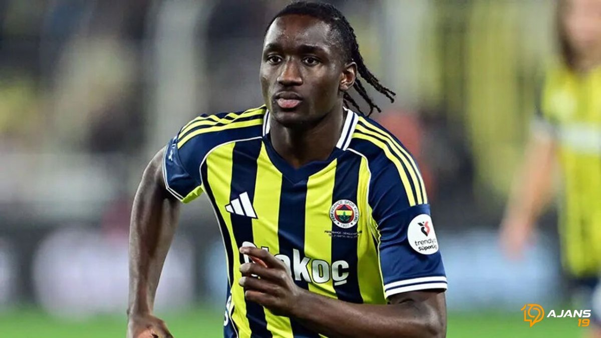 Çorum FK'da YENİ GÖZDE: Uruguaylı Yıldız Tamam, Gözler Fenerbahçe'nin Genç Yeteneğinde! Peki Ya Son Dakika Sürprizi?
