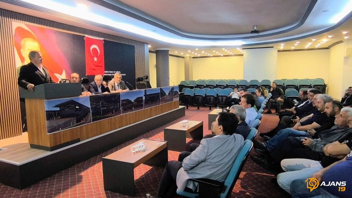 Motosiklet Tutkunlarının Hayali Gerçeğe Dönüşüyor: Dev Projede Şaşırtan İlerleme!