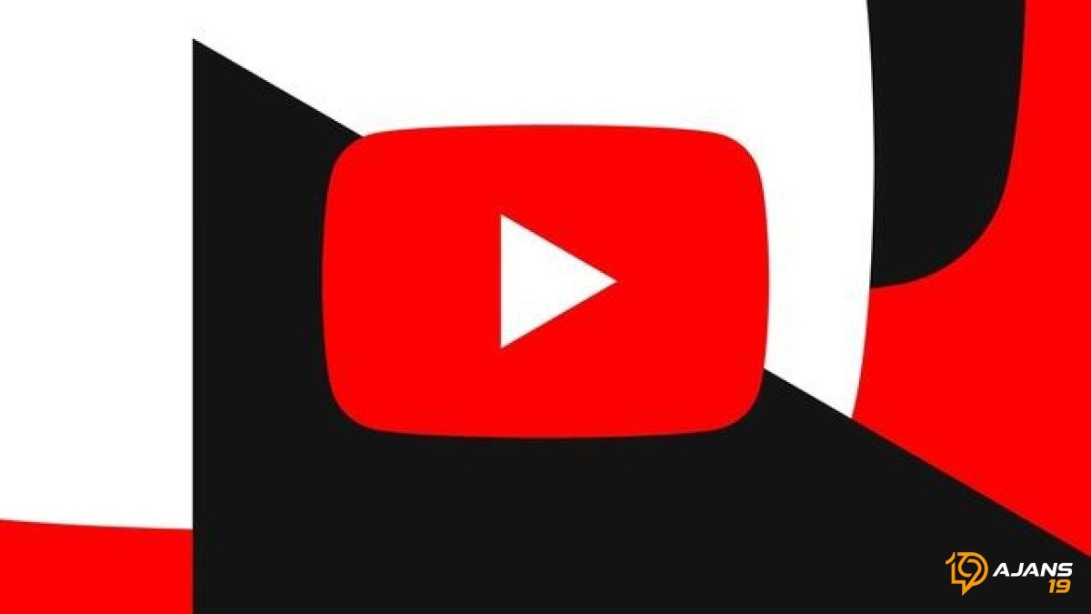 YouTube'dan İzlenme Sayılarına Devrim! Milyarlarca Video Birdenbire Daha Popüler Görünecek: İşte Tarih Belli Oldu!
