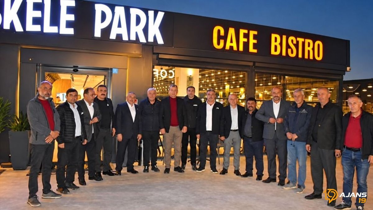 Teknoloji mi, Tehlike mi? Kargo Sektörünün Kaderini Değiştirecek Hamle Kapıda!
