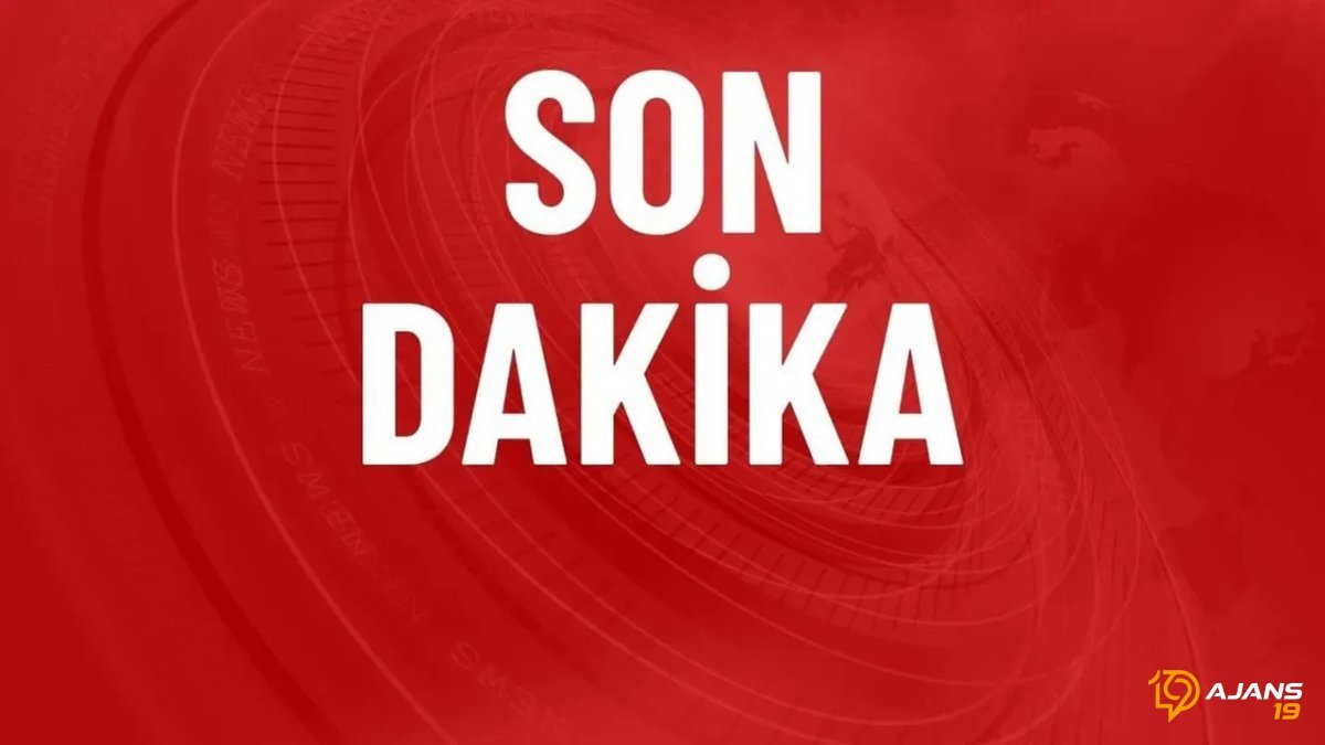 Daha Önce Görülememiş Skandal: Türkiye'nin Tanınmış Simaları Operasyonla Şokta!