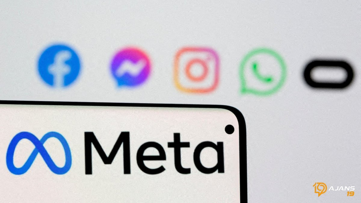Meta ŞOKTA! Mahkemeden Dev Cezaya Hükmedildi: Çocuklar İçin 567 Milyon Dolarlık Bedel!