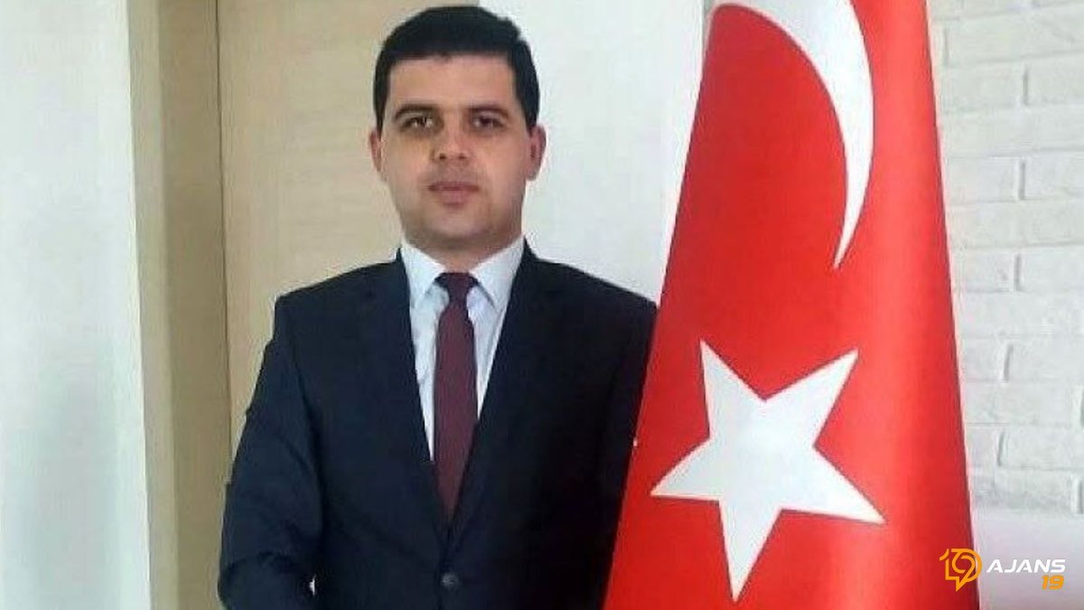 Elmalı'da Kaymakamlık Koltuğuna Kim Oturdu? Adem Balkanlıoğlu'nun Yeni Görevi Merak Ediliyor!