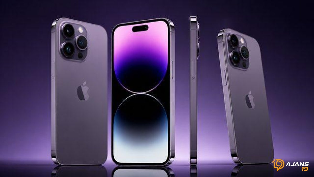 IPhone 14 Pro Max İndirimde mi? Beklenen Özellikler ve Fiyat Karşılaştırması!
