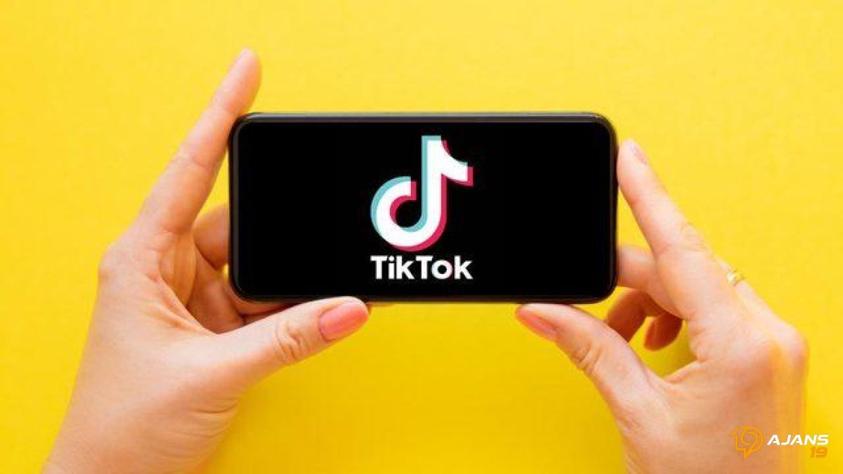TikTok Hesabınızın Güvenliği İçin Kritik Adım: E-posta Nasıl Eklenir ve Doğrulanır?