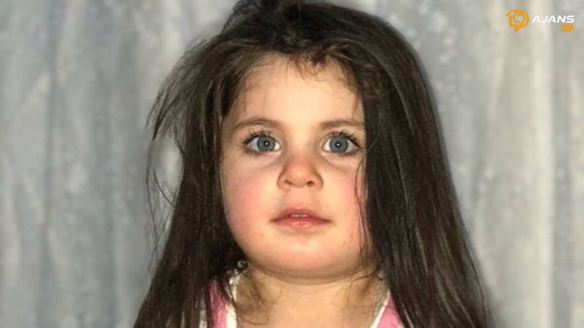 Leyla Aydemir Davasında Nefes Kesen Gelişme! Annenin İfadeleri Tekrar Mercek Altında: Yargıtay Kararı Sonrası Şok Detaylar Ortaya Çıkacak Mı?