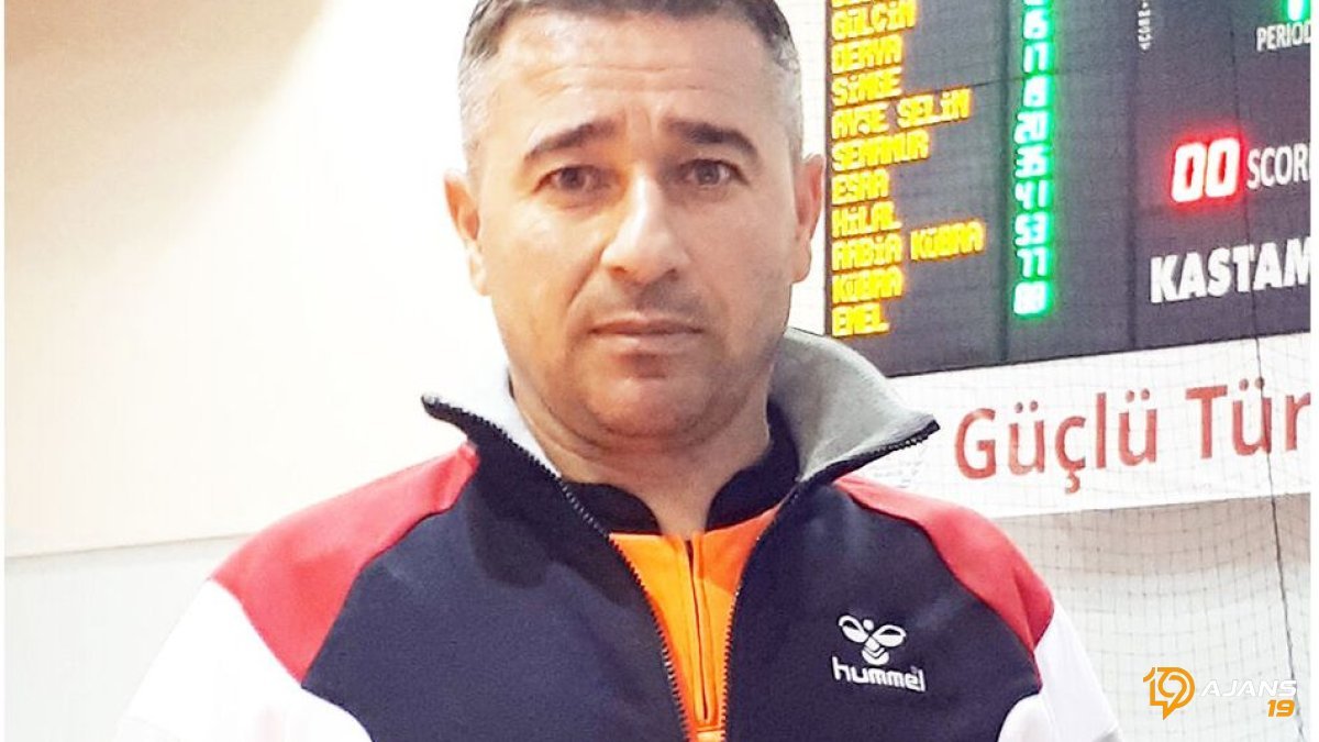 Alanya'da Sürpriz Atama: Tanıdık İsim, Yeni Görev Yerinde!