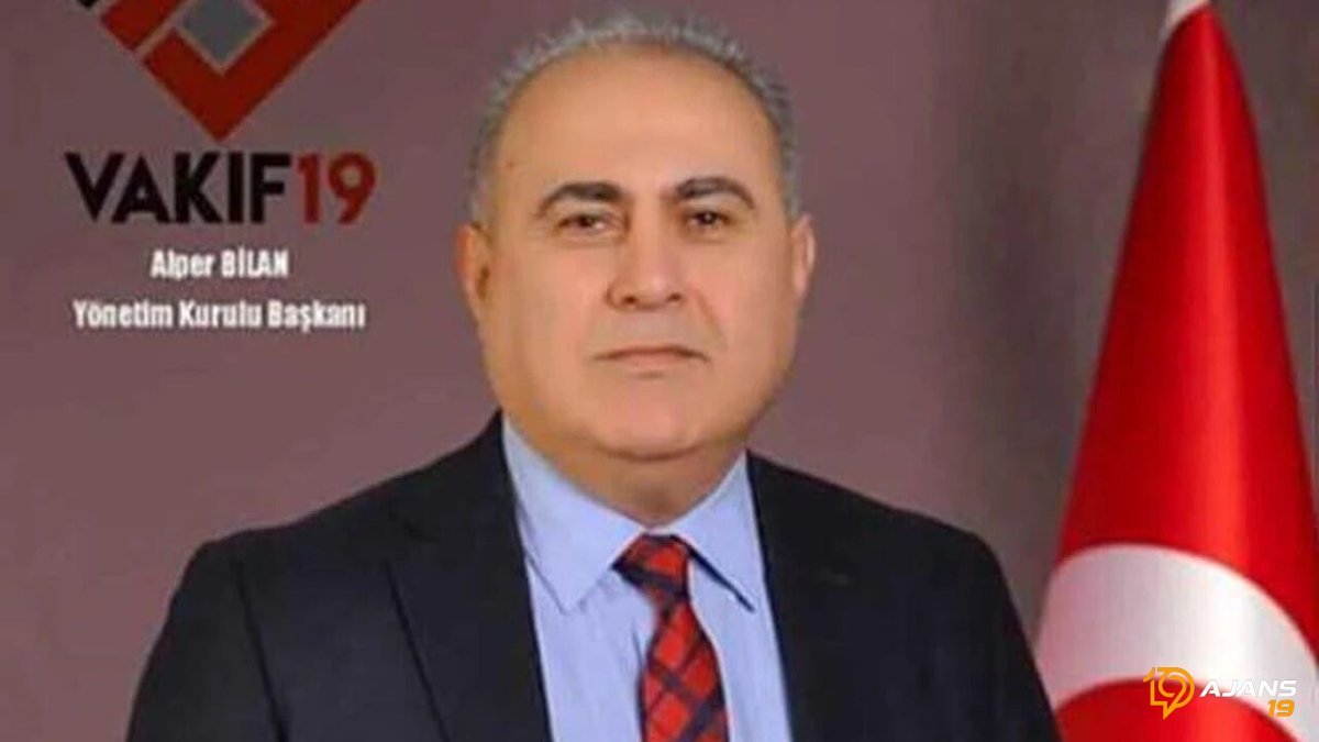 Süper Lig'in Yıldızları Çorum'un Saklı Hazinelerini Tanıtacak mı? O Fırsat Kaçmaz!