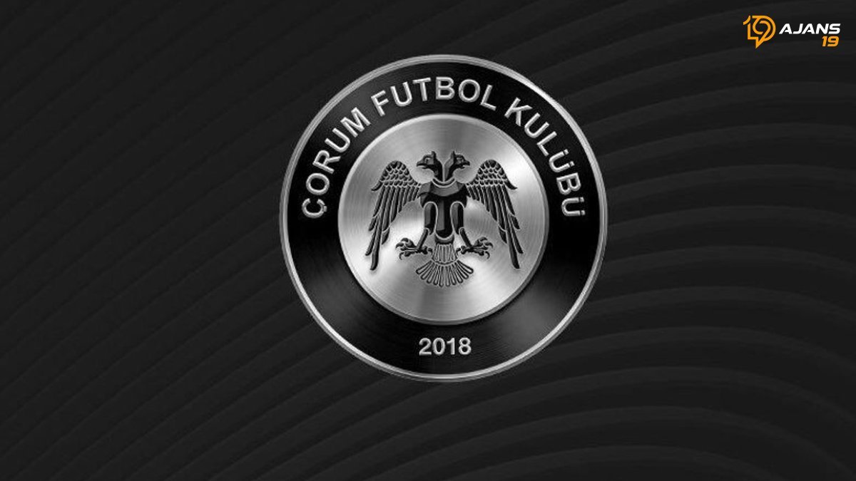 Aliağa FK'dan Çorum FK'ya Üçlü Göz Diken Stratejik Hamle: Transfer Piyasasında Kritik Gelişmeler