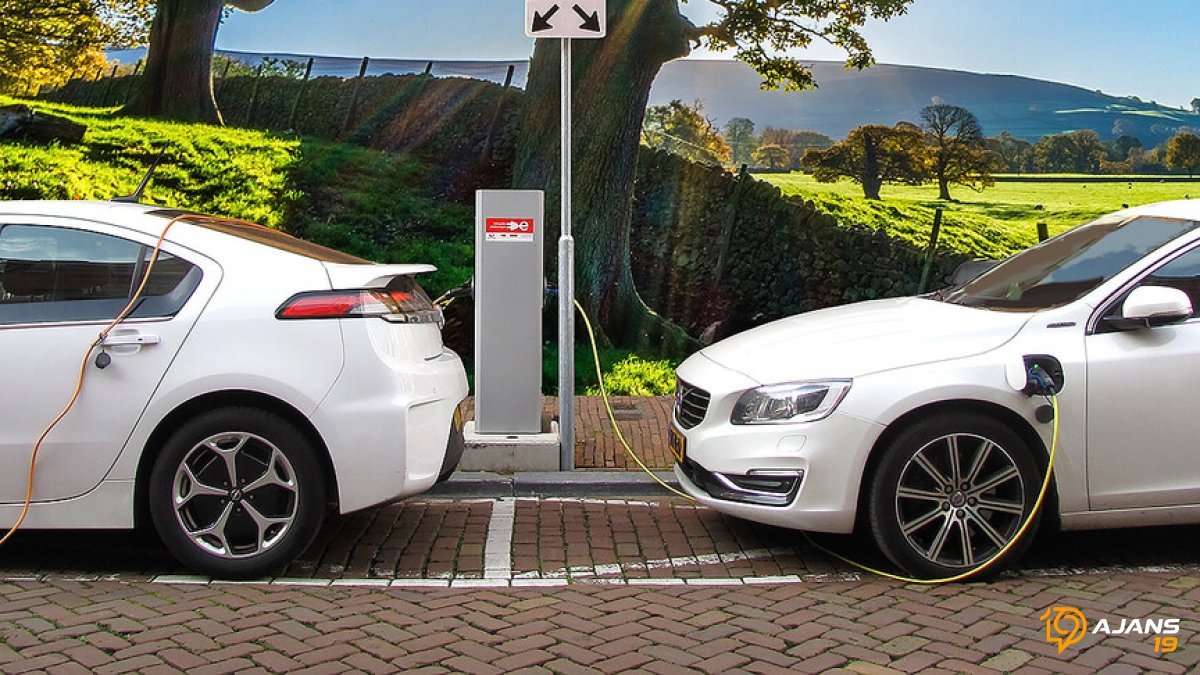 Milyarlarca Dolar Tasarruf Kapıda! COP31'den Dev Adım: Elektrik Dönüşümü Enerji Faturasını Nasıl Düşürecek?