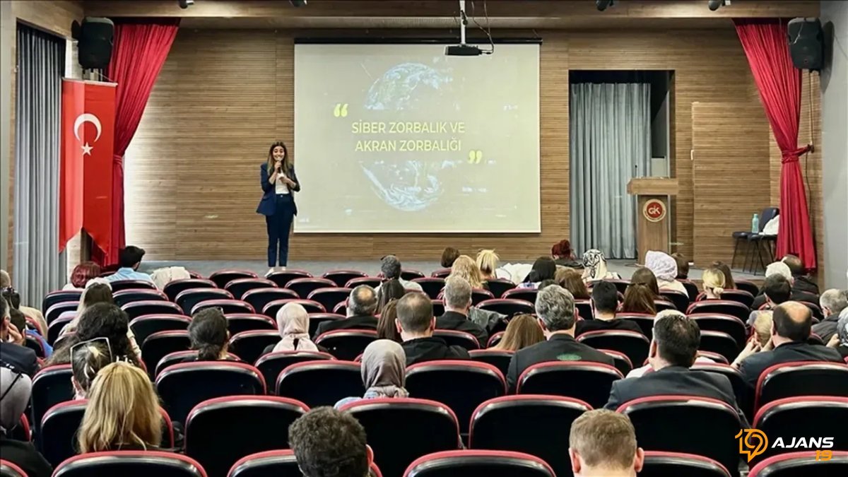 Öğretmenlerin Gözü Bu Tarihlerde! Haziran Seminerleri İçin Şaşırtan Karar Geldi: Online mı, Yüz Yüze mi Olacak?