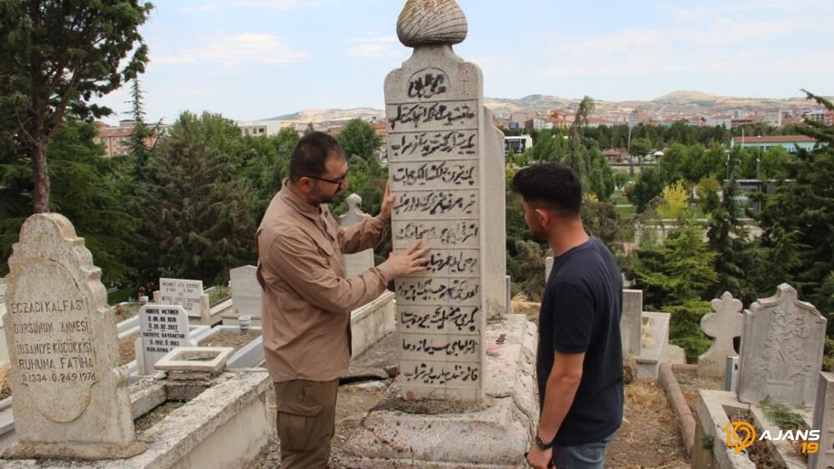 Müzede Devrim: Bin Yıllık Hazineler Dijital Dünyaya Taşınıyor!