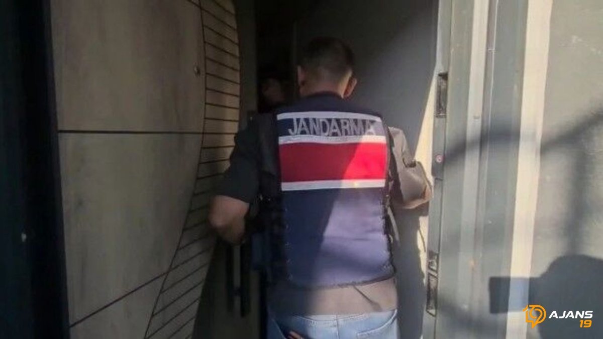 Türkiye Nefes Aldı: 'Narko Pars' Operasyonları Şüphelileri Ağlara Taktı! Çorum'da Kritik Yakalamalar...
