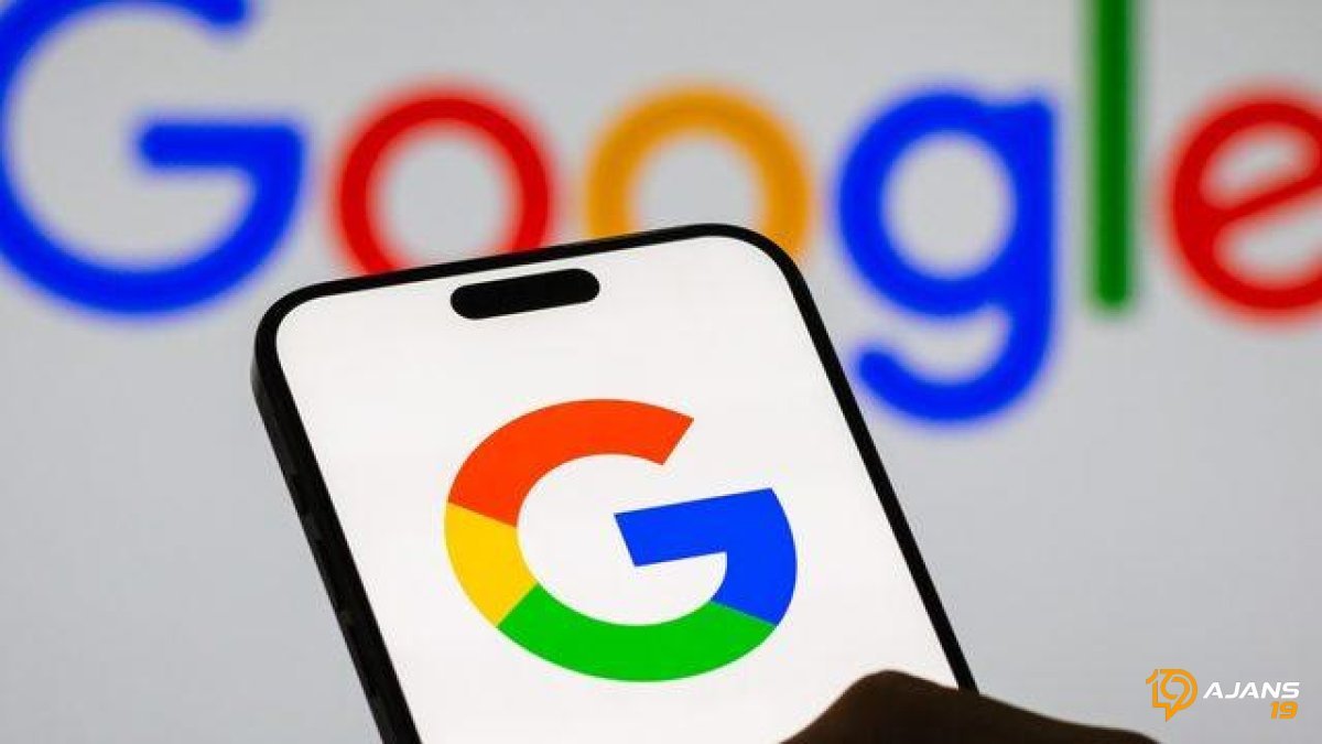 Google Arama Çubuğuna Büyük Yenilik: Kullanıcıları Şaşırtan Gizli '+' Butonu Ortaya Çıktı! İşte Yapabilecekleri...