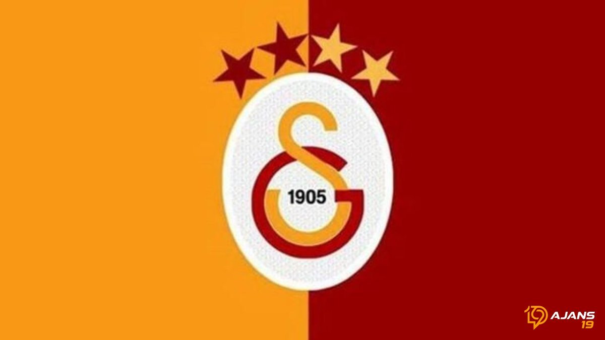 Galatasaray, Çorum'da Voleybol Sahasına İniyor: Tarihi Maçta Sürpriz Rakip!