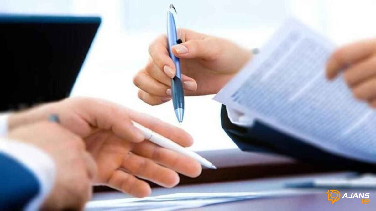 Milyonluk İhale Kapıda! Devlet Zorunlu Mali Sorumluluk Sigortası İçin Harekete Geçti: Detaylar Ortaya Çıkıyor