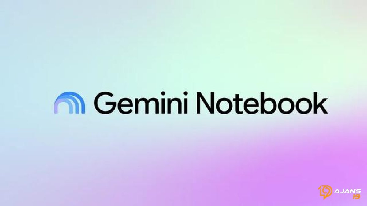 Google'dan Yapay Zeka Alanında Büyük Adım: NotebookLM Yeniden Doğuyor!
