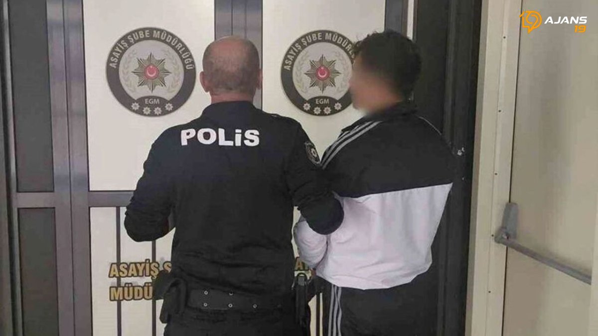 Çorum Emniyeti'nden Kritik Operasyon: Aranan 3 Şahıs Yakalandı