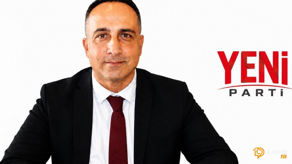 Çorum FK'nın Geleceği Tehlikede mi? 'Ortak Değer' Çağrısı Yürekleri Ağza Getirdi!