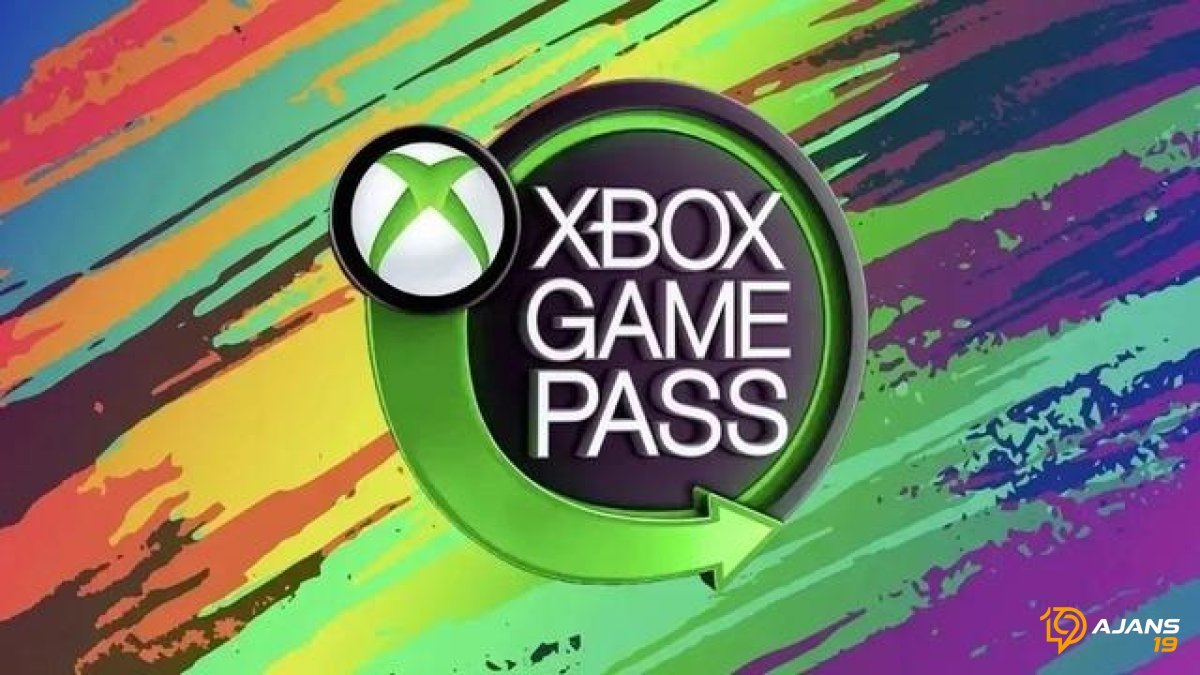 Oyunseverler Dikkat! Game Pass Kütüphanesinden 8 Oyun Birden Ayrılıyor: İşte Son Fırsatlar!