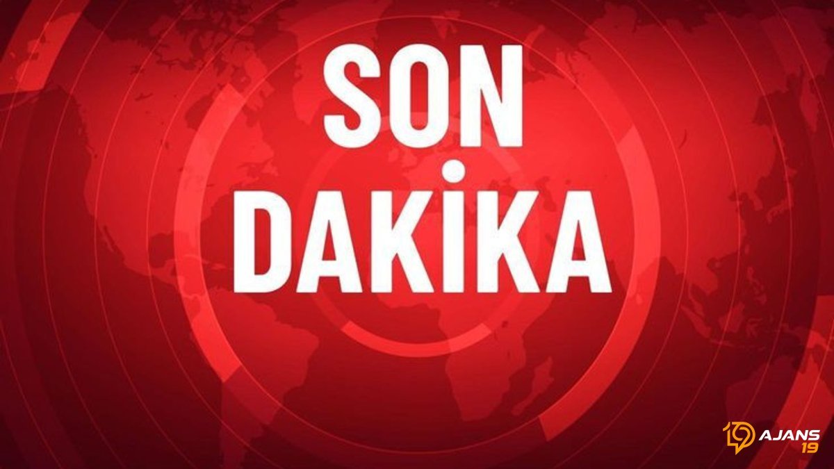 İnsan Sağlığını Ateşe Attılar: Kanser ve Organ Nakli İlaçlarını Yurtdışına Kaçırırken 19 Eczacı Yakalandı!