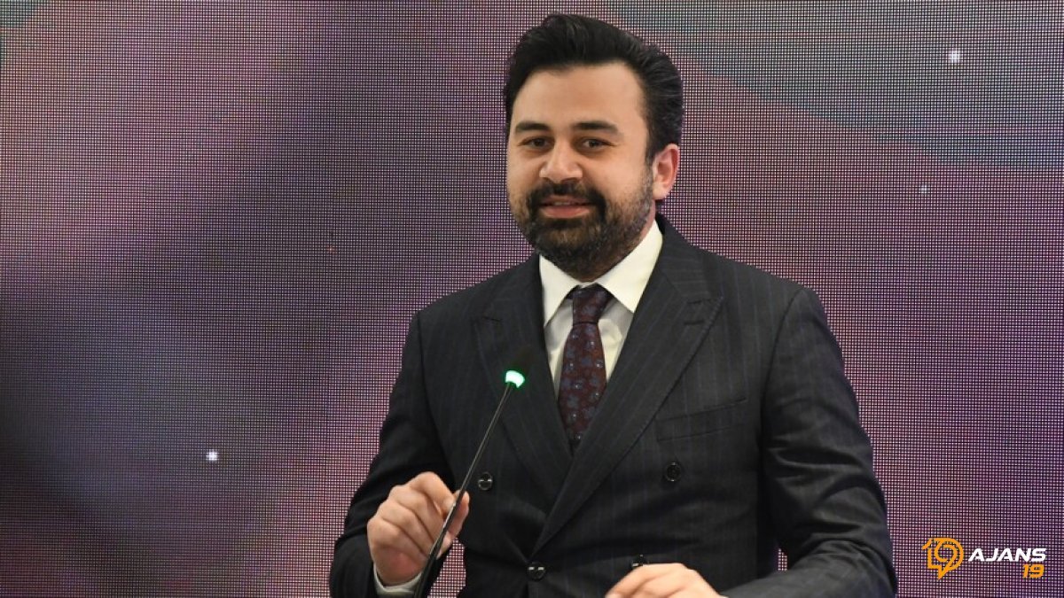 Arnavutluk'ta Türk Damgası: Yatırımlar 3.5 Milyar Doları Aştı! Yaklaşık 800 Şirket Ekonomiye Hayat Veriyor