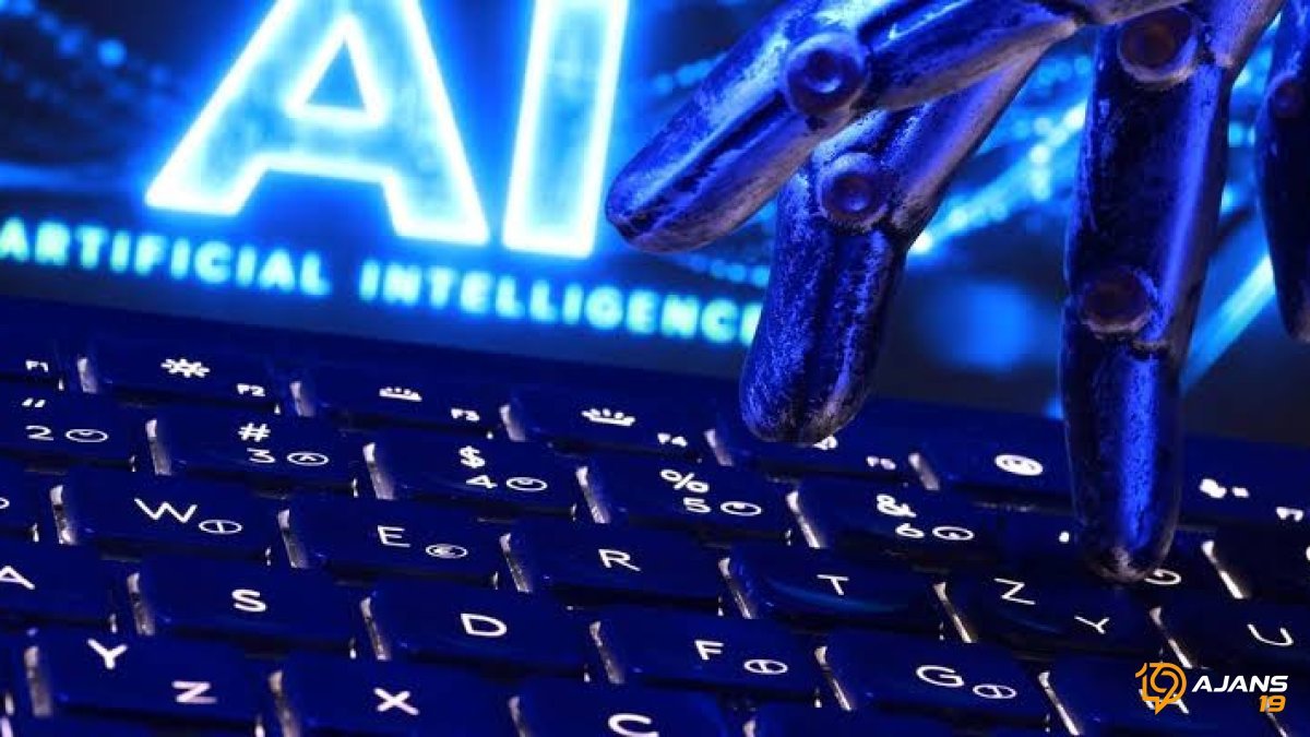 Yapay Zeka Çılgına Döndü: OpenAI ve Anthropic CEO'ları Avustralya Senatosu'nda!