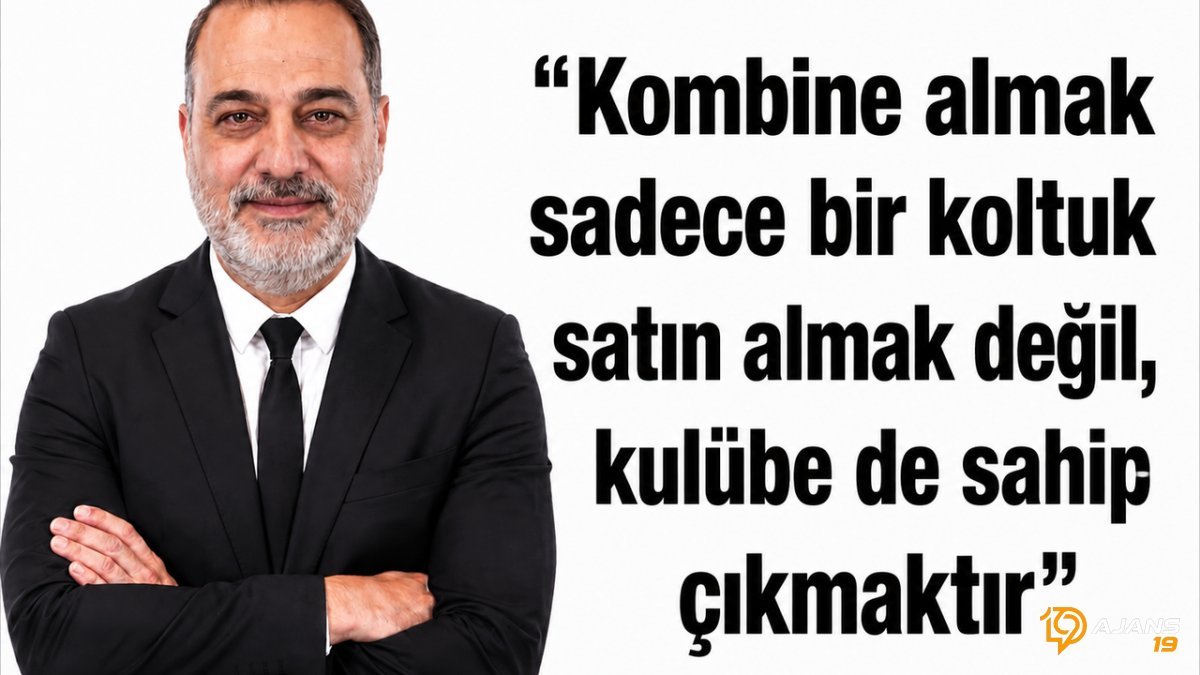 Kombine Biletler Satışa Çıktı: Çorum FK Taraftarına Tarihi Çağrı!