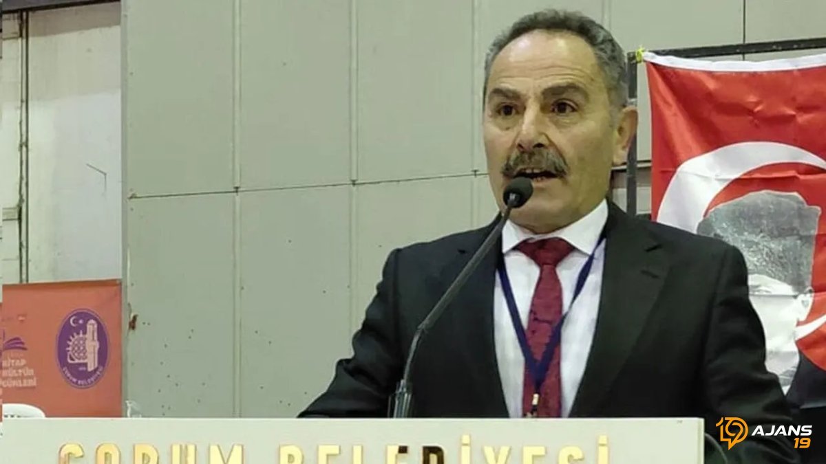 Resmen İhanet! Birlik Başkanı Ercan Şenal, Görevden Alındığını Ticaret Sicili'nden Öğrendi: Şok İddialar Ortaya Atıldı!