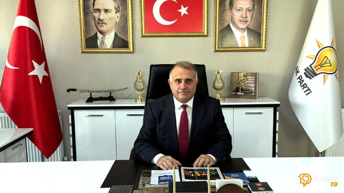 Savunma Sanayi Yatırımları Sabote mi Ediliyor? Resmi Ağızdan Çarpıcı Yanıt Geldi: 'Bu İddialar Gerçeği Yansıtmıyor!'