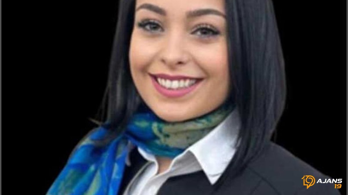 İKAYDER Başkanlığı İçin Sürpriz Aday: Hemşehrimiz Aydan Kıyılmak Sahneye Çıktı!