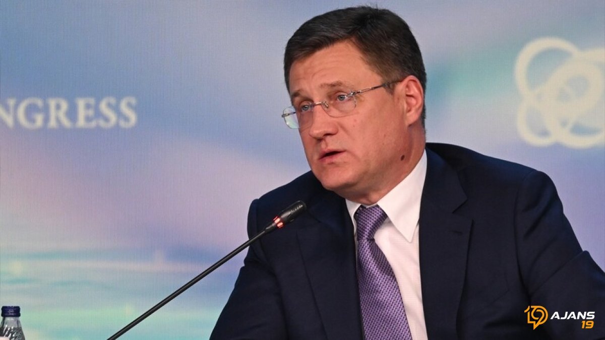 Küresel Dizel Piyasasında Şok Edici Açık: Dünya Ticaretinin Dörtte Biri Tehlikede!