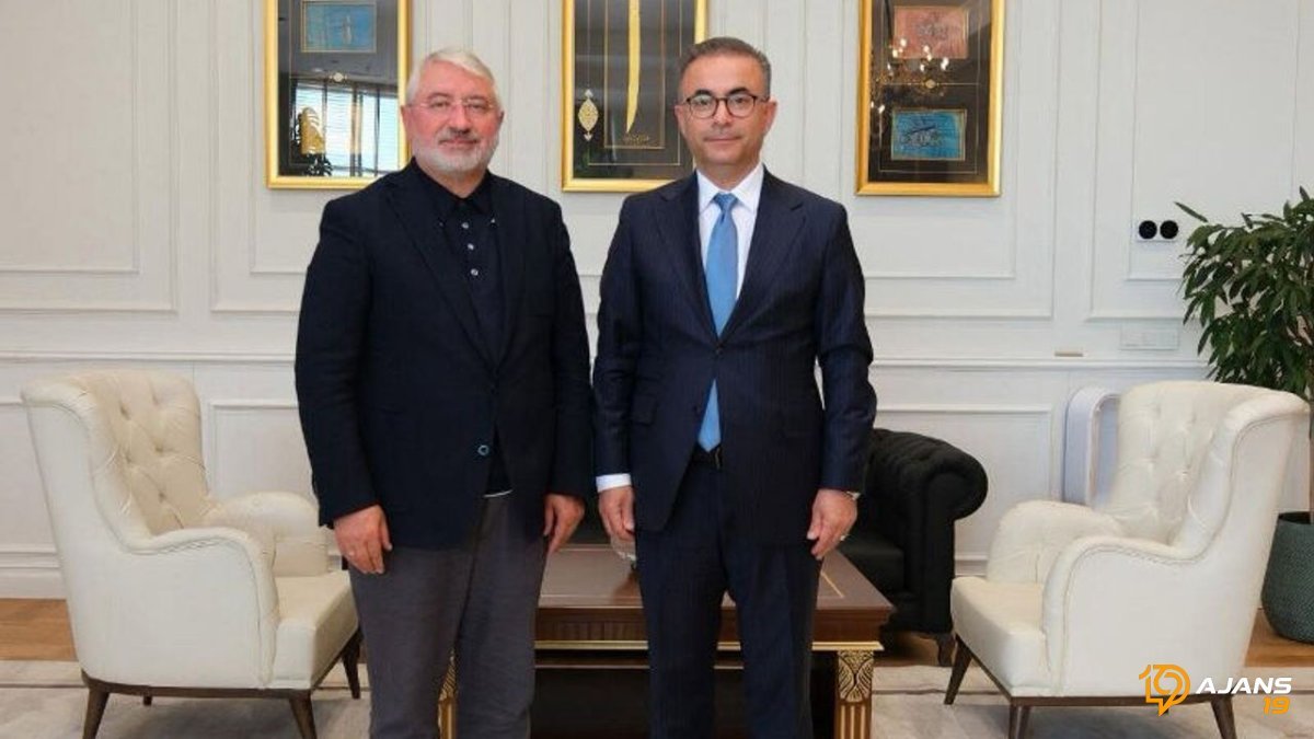 Aşkın Veda Etti: Kulislerde Büyük Şok! O İsim Pistten Çekiliyor mu?