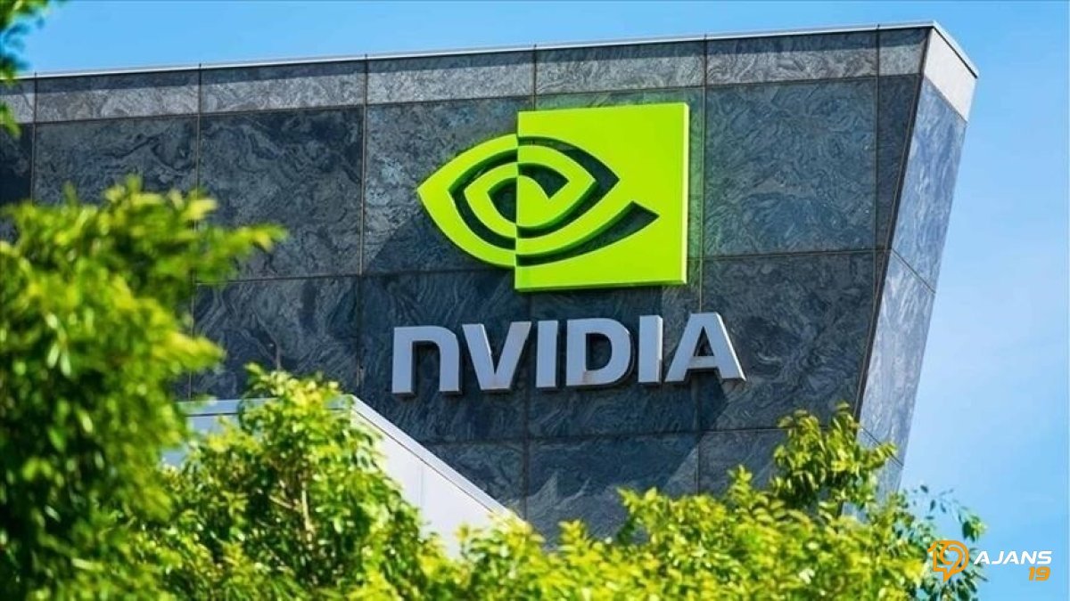 Nvidia'dan Dev Hamle: Yapay Zeka Üssü İçin 1.5 Milyar Dolarlık Dev Yatırım Kapıda!